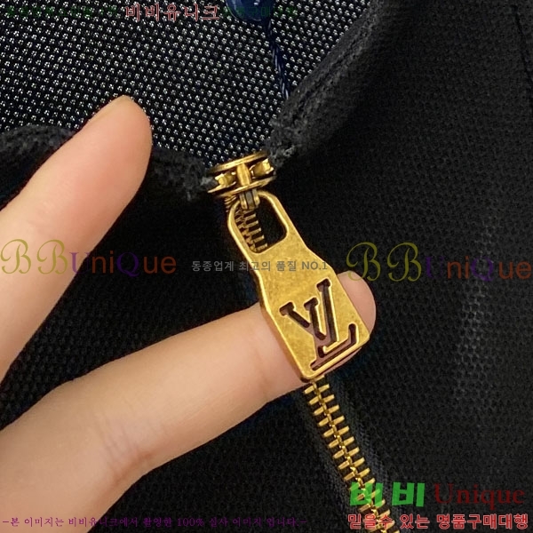 ���� ���̺��� ī�� ���� Ƽ���� LV41345041