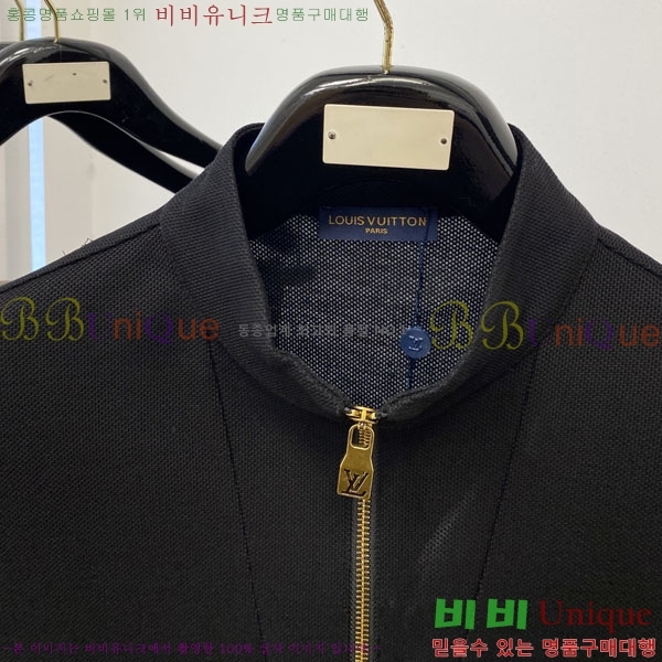 ���� ���̺��� ī�� ���� Ƽ���� LV41345041