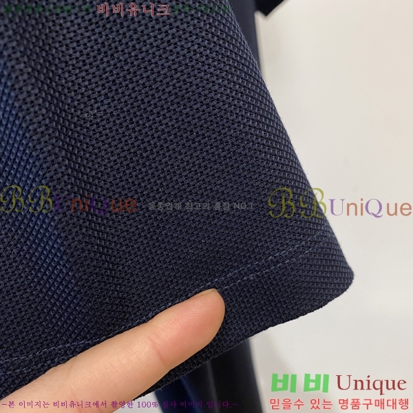 ���� ���̺��� ī�� ���� Ƽ���� LV41345039