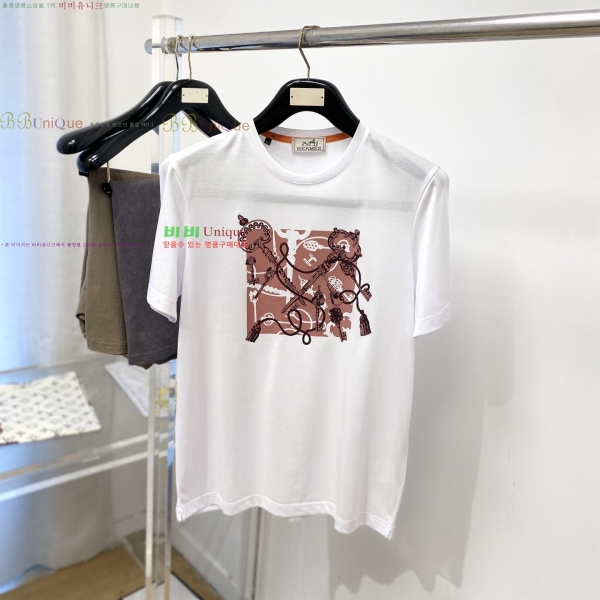 ���� ����*�� ���� Ƽ���� 18H265183-1