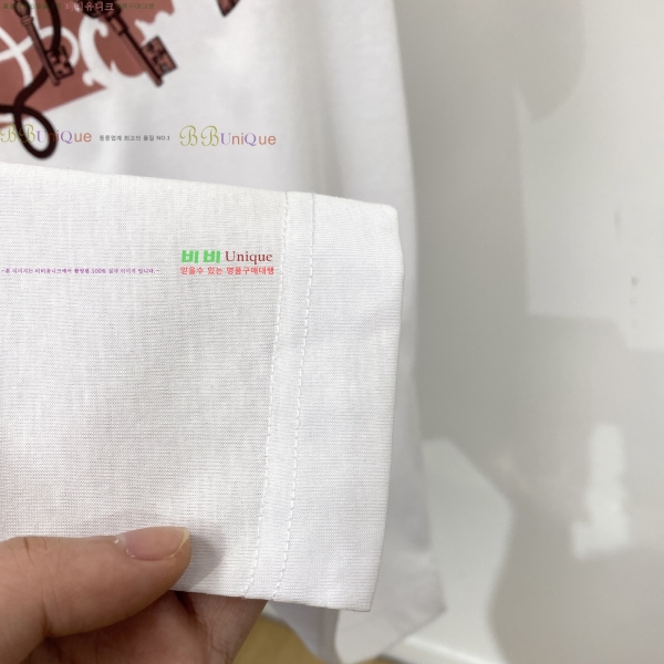 ���� ����*�� ���� Ƽ���� 18H265183-1