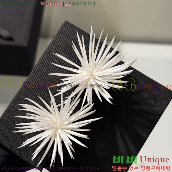 ���� ��* �Ͱ��� CH433602-2