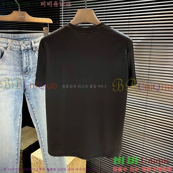 ���� ��� ���� Ƽ���� DO343758