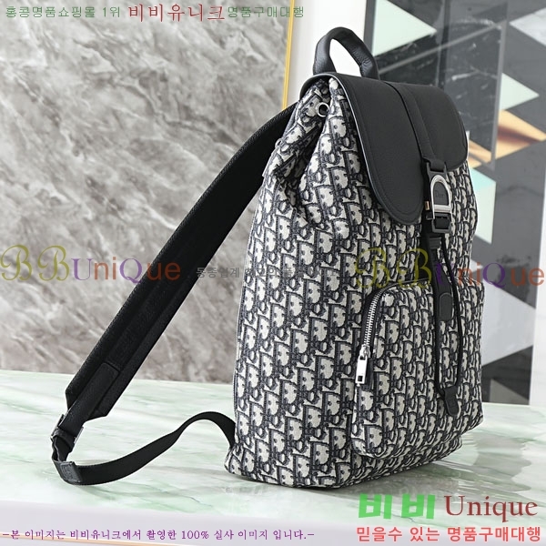 #��� ���� �츮Ƽ�� �÷� ���� 1ADBA261-101