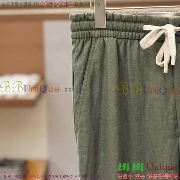 ���� �ο��� ���� ��� ���� LW265127-1