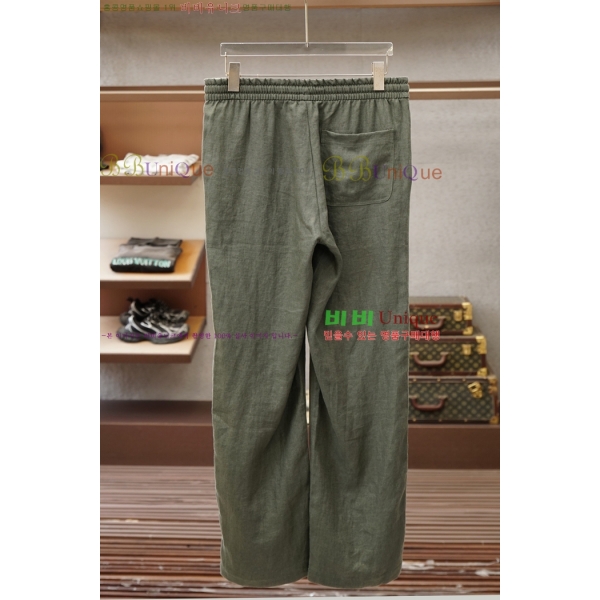 ���� �ο��� ���� ��� ���� LW265127-1