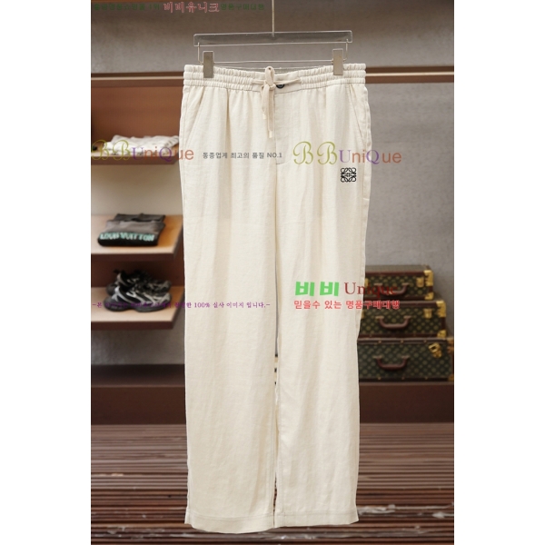 ���� �ο��� ���� ��� ���� LW265127-1