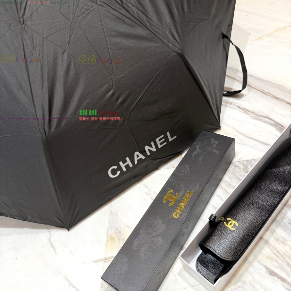 ��* ��� CHA0363-2