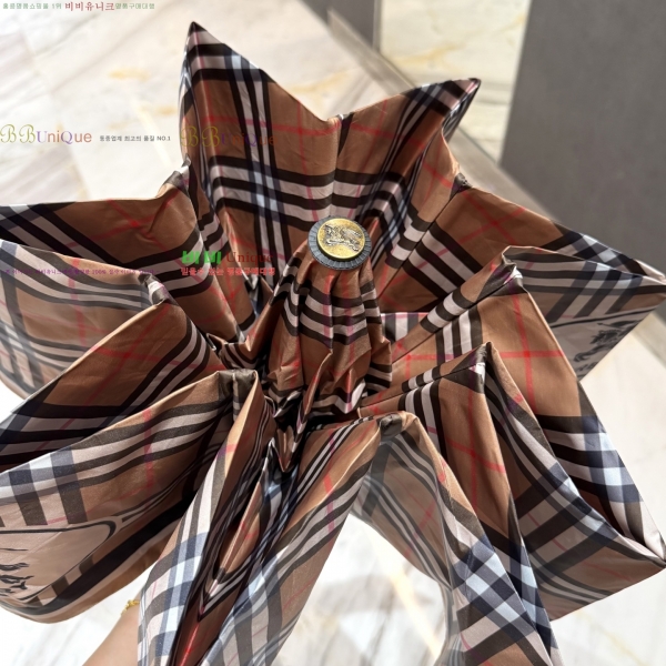 ������ ��� BU340232-3