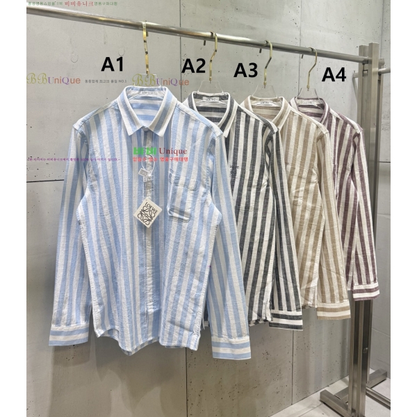 ���� �ο��� Ŭ���� ���� 15LW265151-1