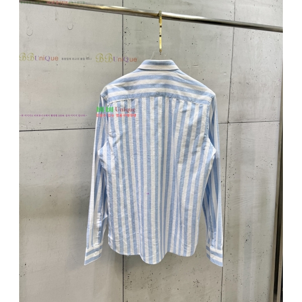 ���� �ο��� Ŭ���� ���� 15LW265151-1