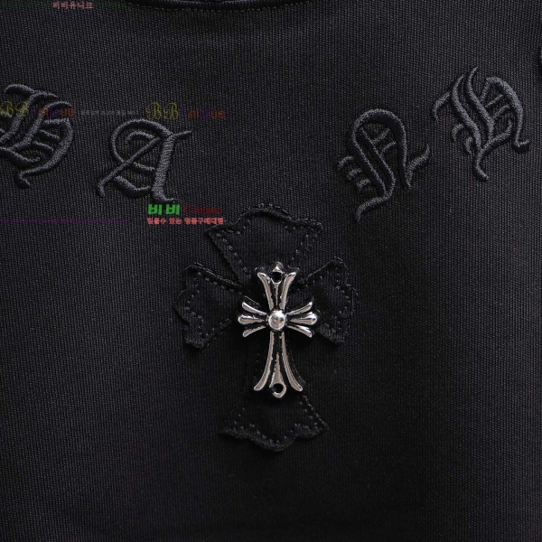 ���� ũ������ ���� Ƽ���� 15CH265191-4