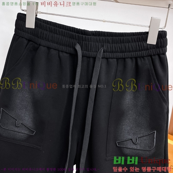 ���� ��� �ݹ��� FD53464