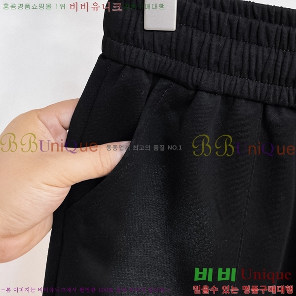 ���� ��� �ݹ��� FD53464