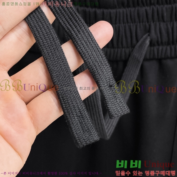 ���� ��� �ݹ��� FD53464