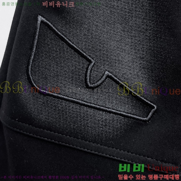���� ��� �ݹ��� FD53464