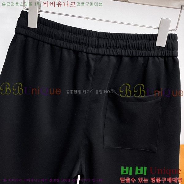 ���� ��� �ݹ��� FD53464