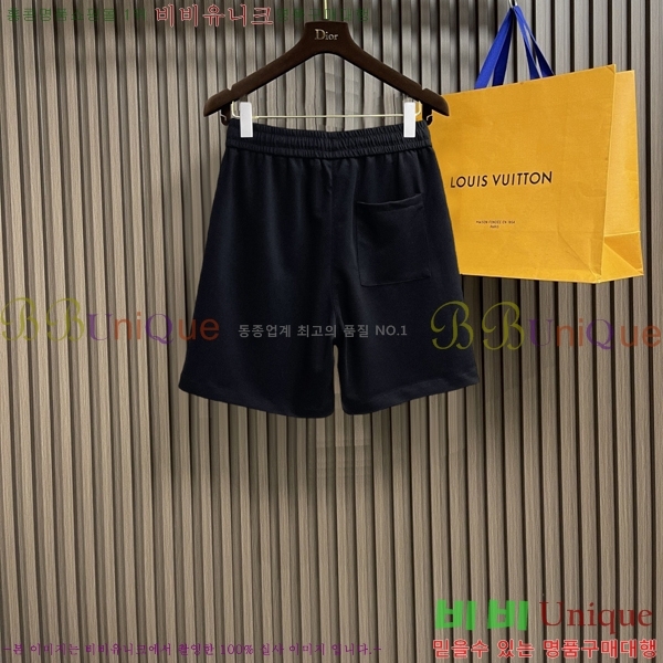 ���� ��� �ݹ��� FD53464