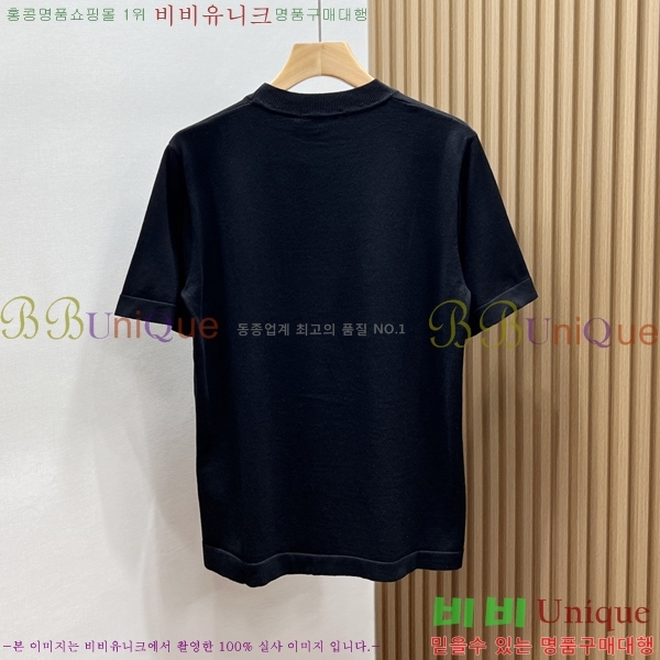 ���� ���̺��� ���� Ƽ���� LV62170526-2