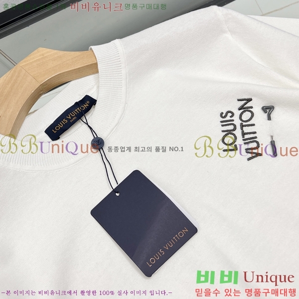 ���� ���̺��� ���� Ƽ���� LV62170526-1