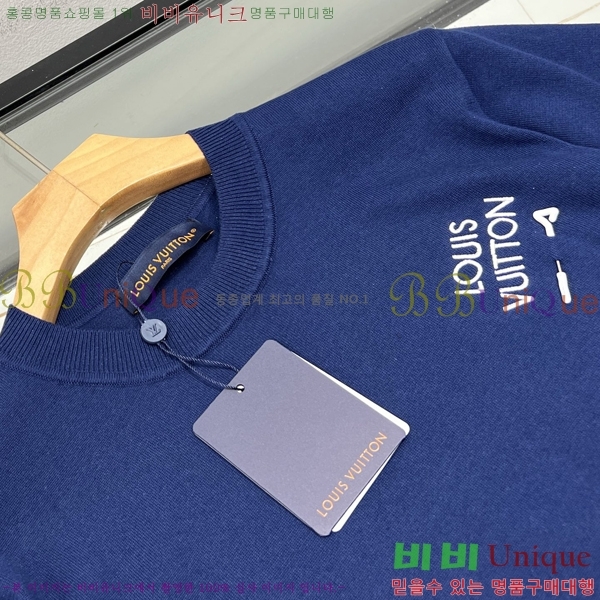 ���� ���̺��� ���� Ƽ���� LV62170526-2