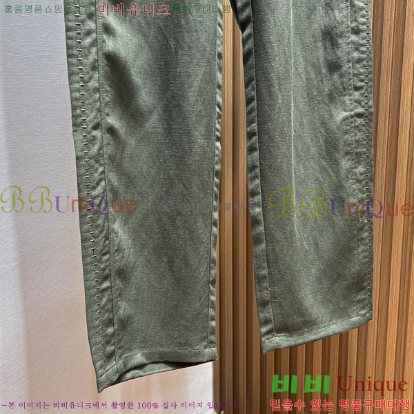 ���� ���ڷ� ��ġ�ڸ� ĳ�־� ���� BC264275-1