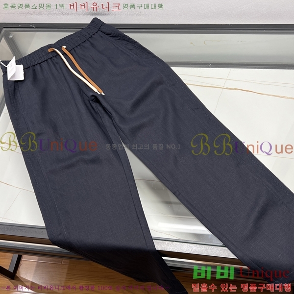 ���� ���ڷ� ��ġ�ڸ� ĳ�־� ���� BC264275-2