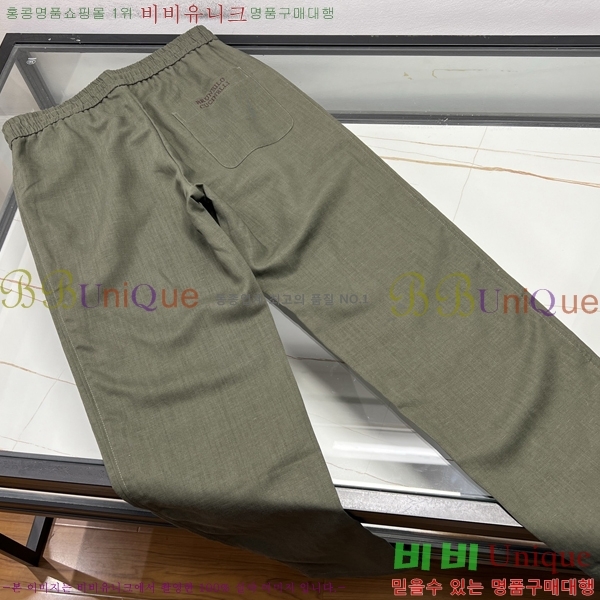 ���� ���ڷ� ��ġ�ڸ� ĳ�־� ���� BC264275-1