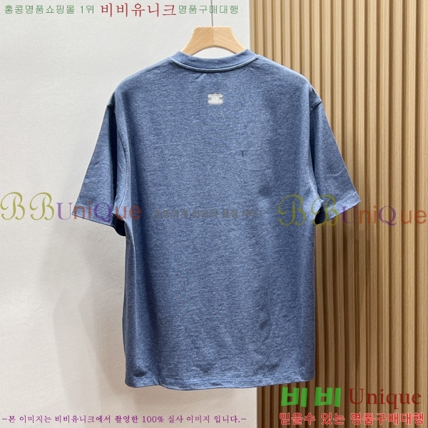 ���� ������ ���� Ƽ���� CE26724