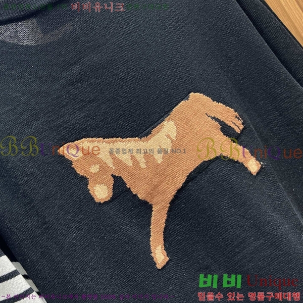 �������� ����� ���� Ƽ���� TB164142-2