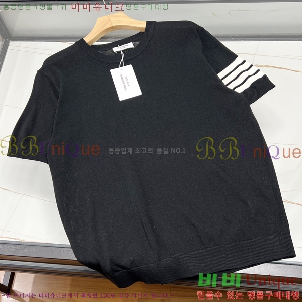 �������� ����� ���� Ƽ���� TB164142-2