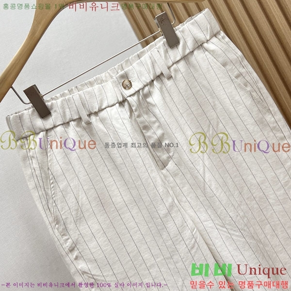 ���� ���ڷ� ��ġ�ڸ� �ݹ��� BC264754