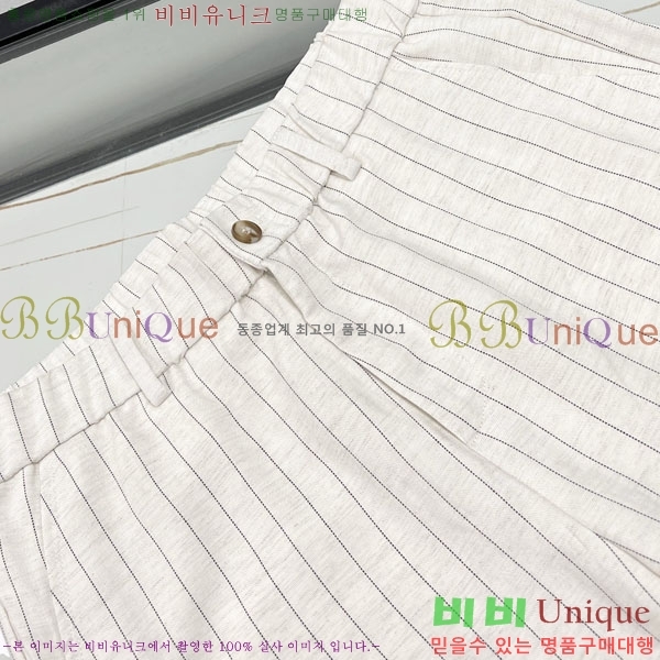���� ���ڷ� ��ġ�ڸ� �ݹ��� BC264754