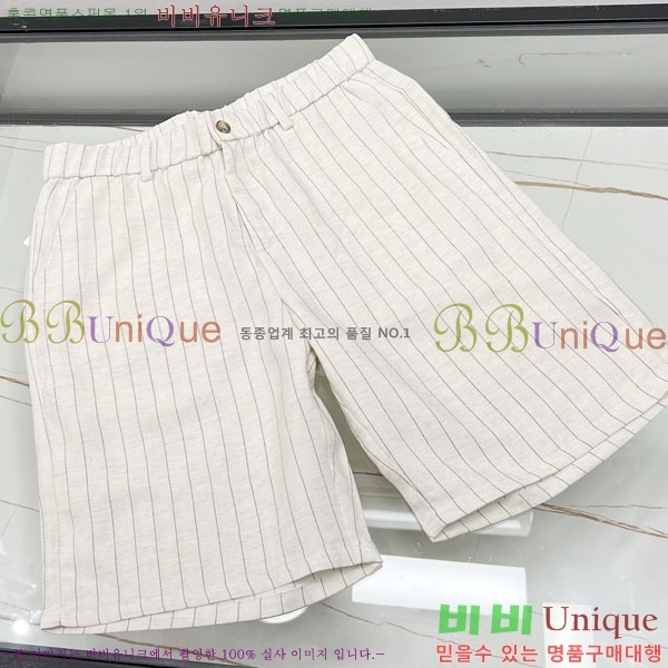 ���� ���ڷ� ��ġ�ڸ� �ݹ��� BC264754