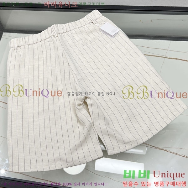 ���� ���ڷ� ��ġ�ڸ� �ݹ��� BC264754