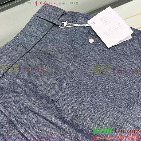 ���� ���ڷ� ��ġ�ڸ� �ݹ��� BC264753-1