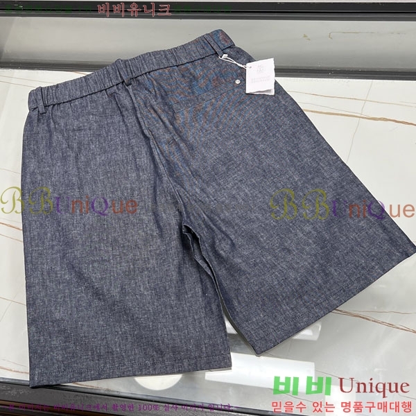 ���� ���ڷ� ��ġ�ڸ� �ݹ��� BC264753-1