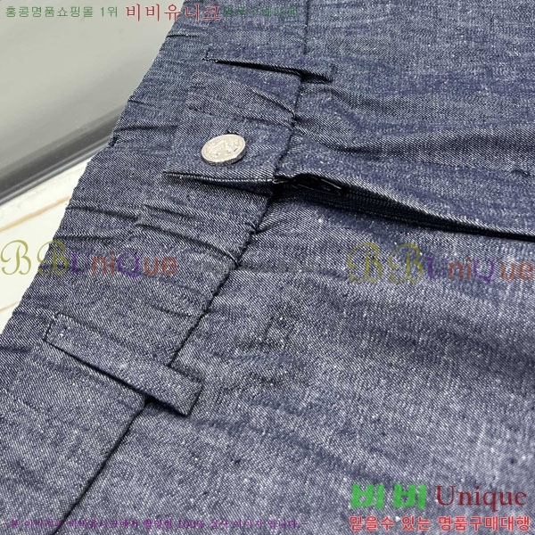 ���� ���ڷ� ��ġ�ڸ� �ݹ��� BC264753-1