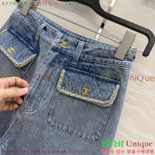 ���� ��* ���� ���� CH3233051-12