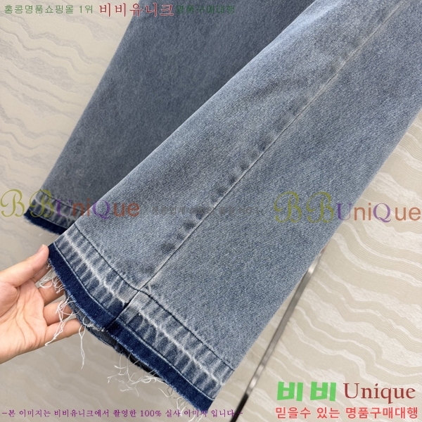 ���� ��* ���� ���� CH3233051-12