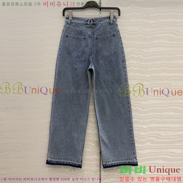 ���� ��* ���� ���� CH3233051-12