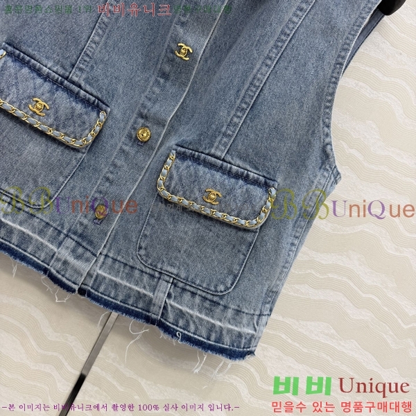 ���� ��* ���� ���� CH3456346-3