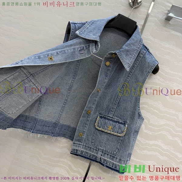 ���� ��* ���� ���� CH3456346-3