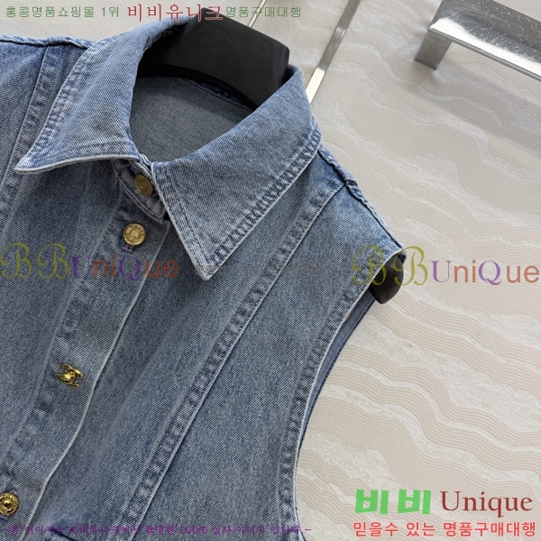 ���� ��* ���� ���� CH3456346-3