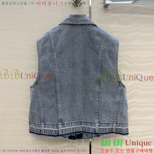 ���� ��* ���� ���� CH3456346-3