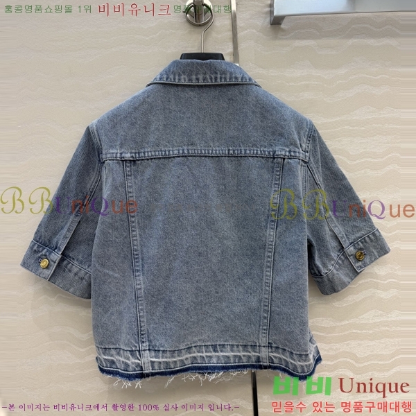 ���� ��* ���� CH3456346-4