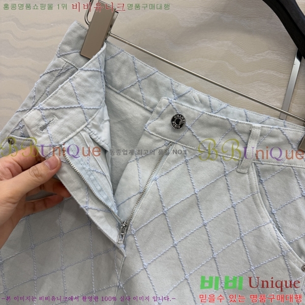 ���� ��* ���� ���� CH3233051-9