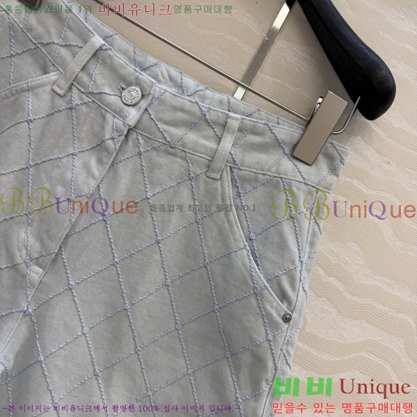 ���� ��* ���� ���� CH3233051-9