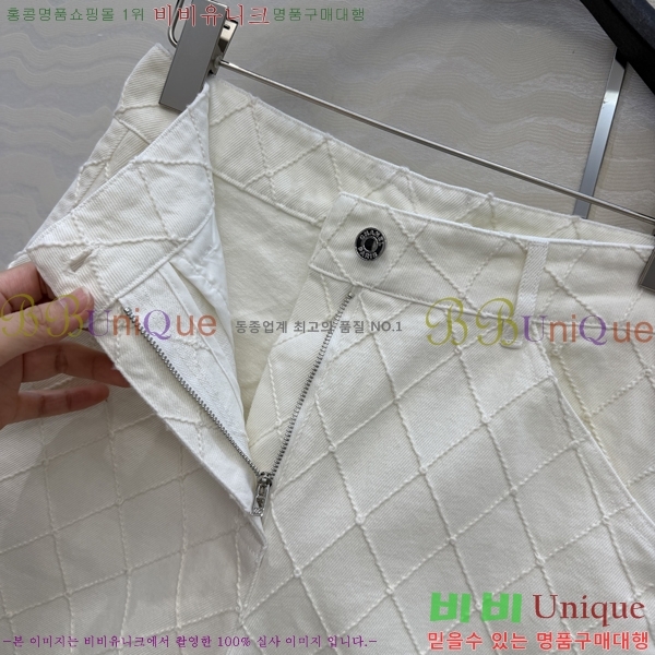 ���� ��* ���� ���� CH3233051-10