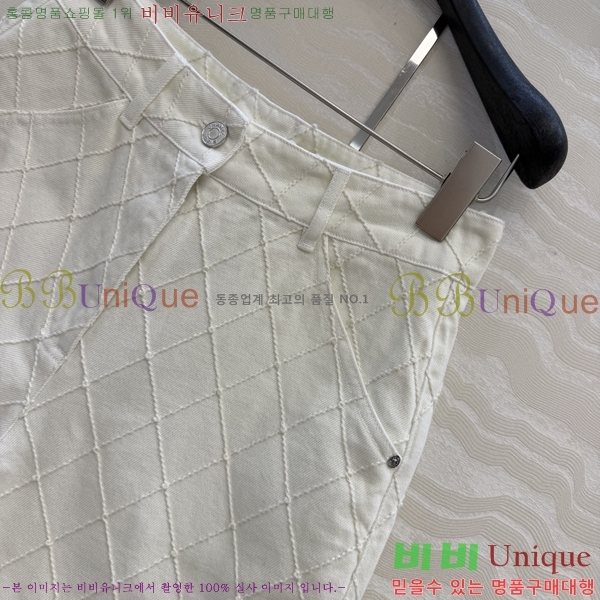 ���� ��* ���� ���� CH3233051-10
